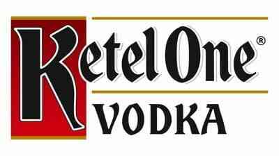 Ketel One Vodka