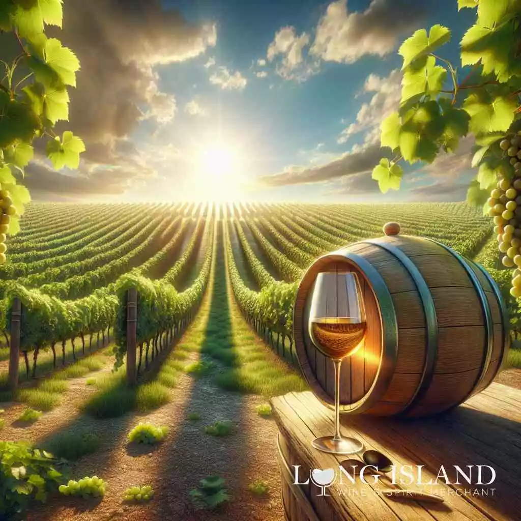Compare Top Long Island Red Wines for 2024