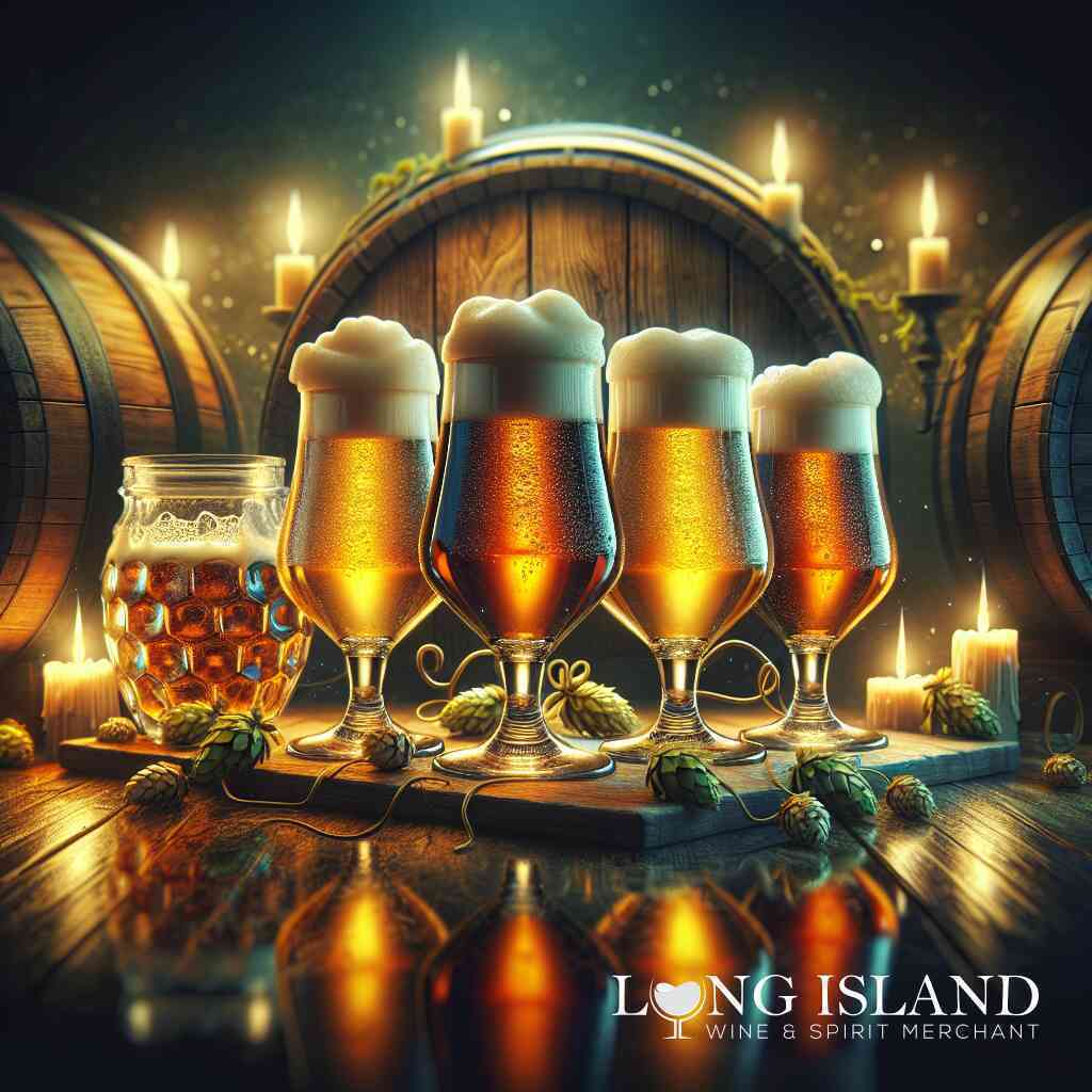 what-does-craft-beer-selection-mean-at-long-island-store