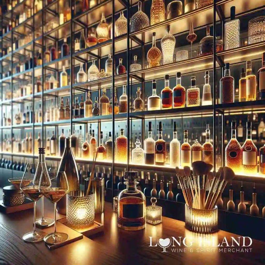 The Ultimate Overview of World-Class Spirits at Long Island Alcohol Store in Commack