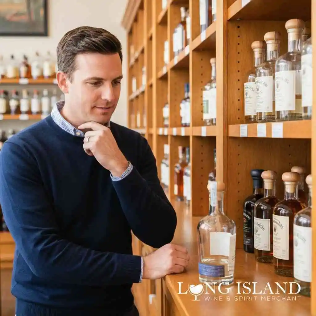 Best 2026 Tequila Picks at Long Island Alcohol Store Today