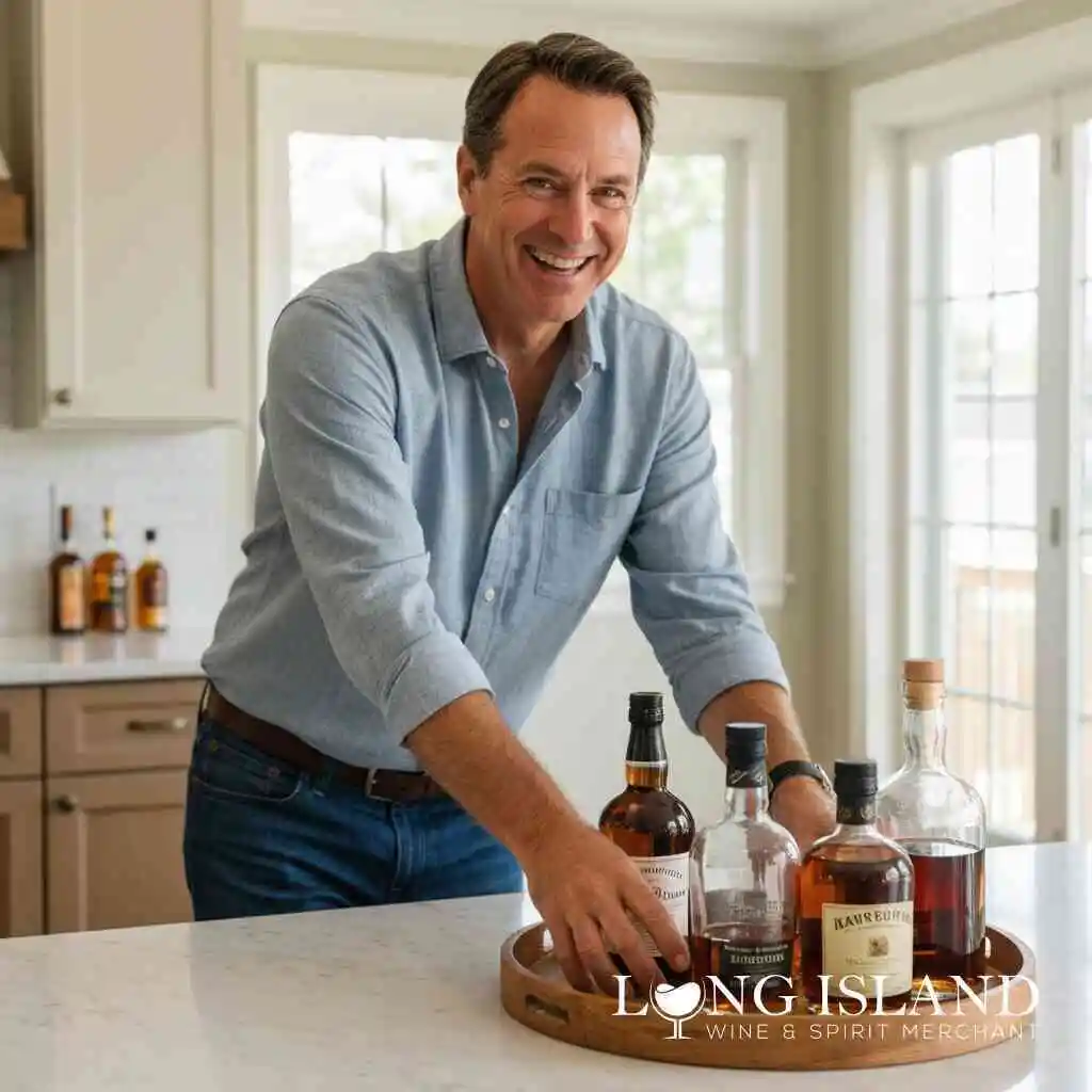 Five Essential Tips for Online Liquor Shop Success in 2026