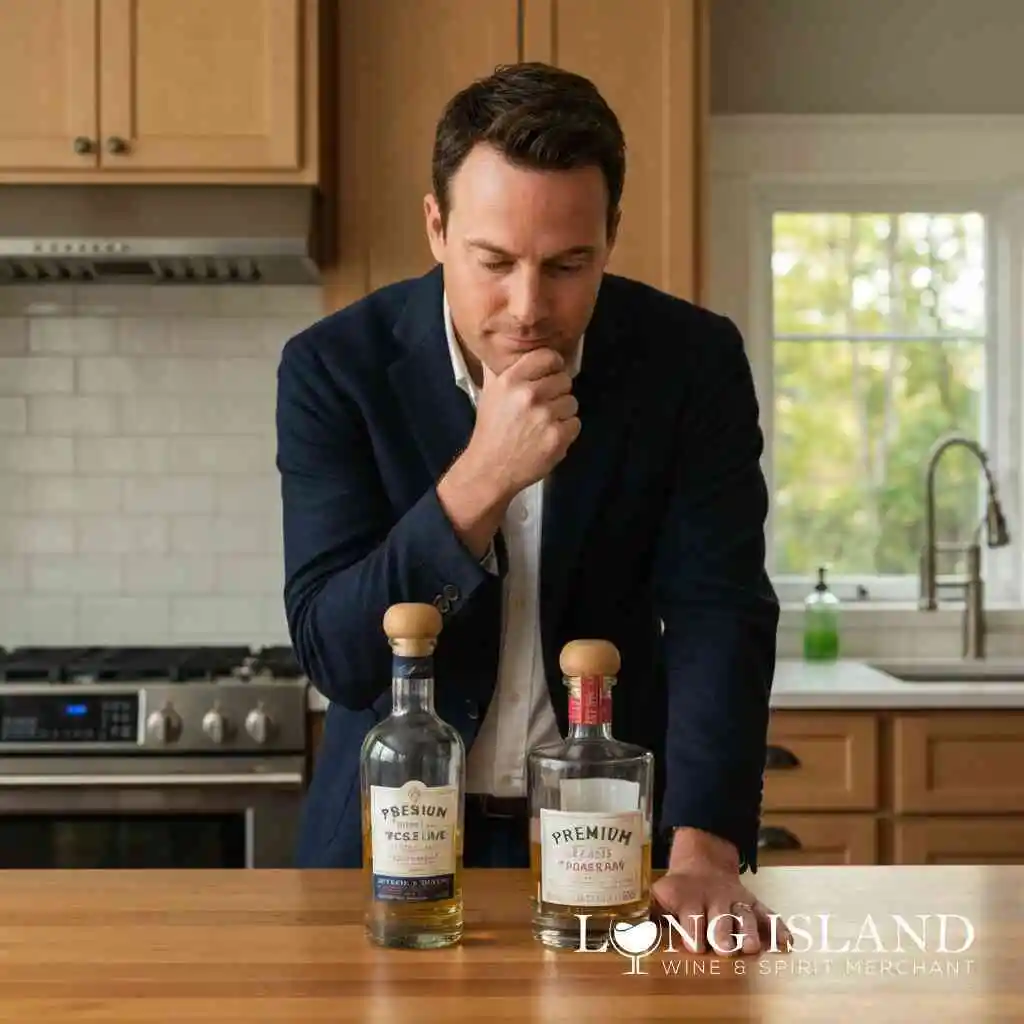 Best Tequila Brands for 2026 at Long Island Alcohol Store