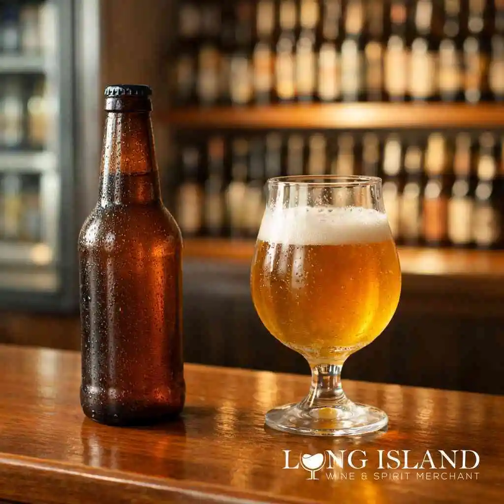 How party alcohol bulk thinking changes the way you choose IPA delivery, pilsner delivery, and stout delivery — Long Isl
